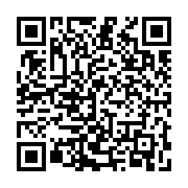 QR 8d15268