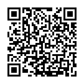 QR 8d157f6