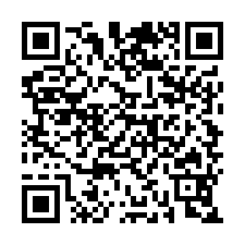 QR 8d15af5