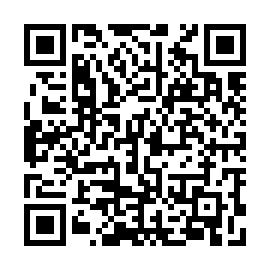 QR 8d15ddf