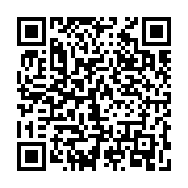 QR 8d16889