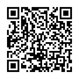 QR 8d16946