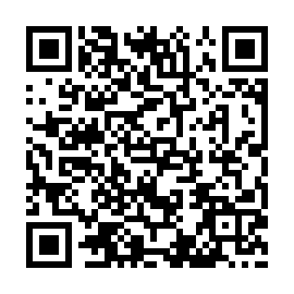 QR 8d17b15