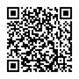 QR 8d1861f