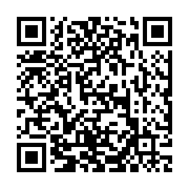 QR 8d190af