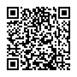 QR 8d19c1c