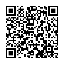 QR 8d1ab97