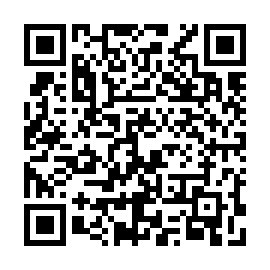QR 8d1b252