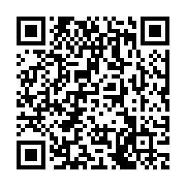 QR 8d1bc6e