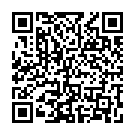 QR 8d1d37f