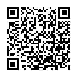 QR 8d1df25