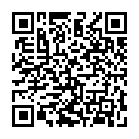 QR 8d1ee08