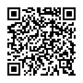 QR 8d1f6b4