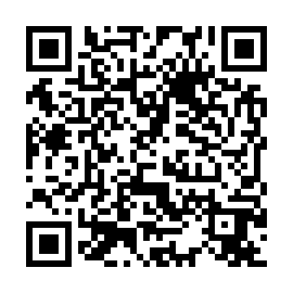 QR 8d20201
