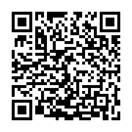 QR 8d206b8