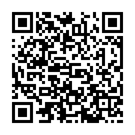 QR 8d2181e