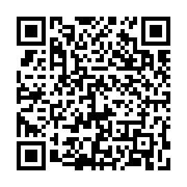 QR 8d22912