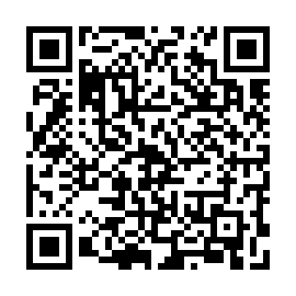 QR 8d23f6d