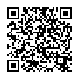QR 8d24069