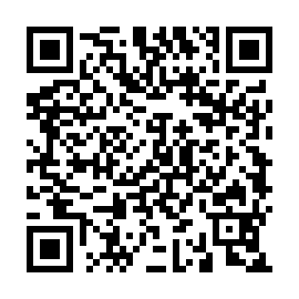 QR 8d24124