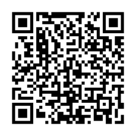 QR 8d24276