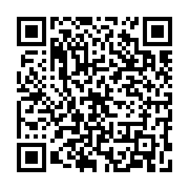 QR 8d249e4