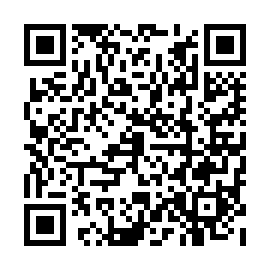QR 8d24a10