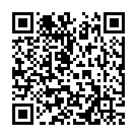QR 8d24f3b