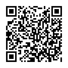 QR 8d2582c