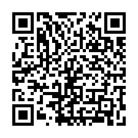 QR 8d26776
