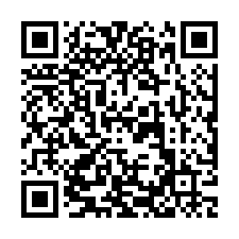 QR 8d27846