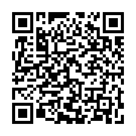 QR 8d27a48