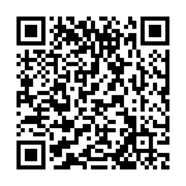 QR 8d28a20