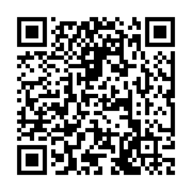 QR 8d2936c