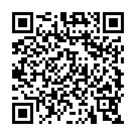 QR 8d2973d