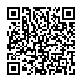 QR 8d29c2f