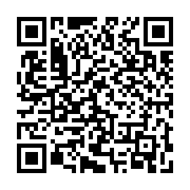 QR 8d2b258