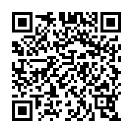 QR 8d2c25a