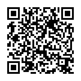 QR 8d2c361