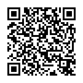 QR 8d2f6e9