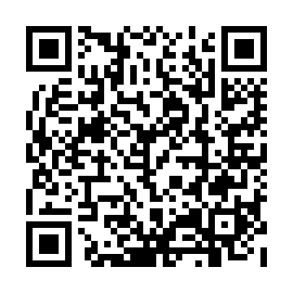 QR 8d2ff47