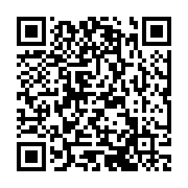 QR 8d30c5c