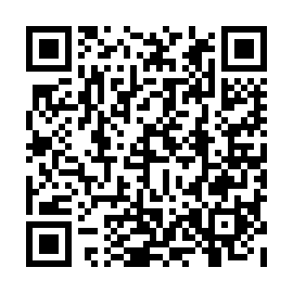 QR 8d312a5