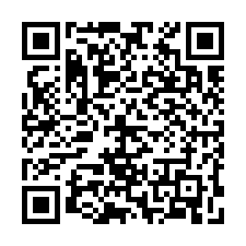 QR 8d31301