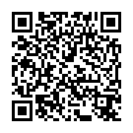 QR 8d315f3