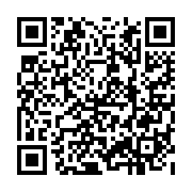 QR 8d31724
