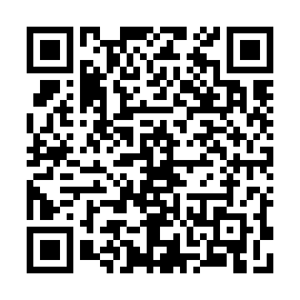 QR 8d31c0b