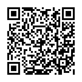QR 8d32071