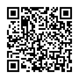 QR 8d328ef