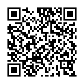 QR 8d329bc